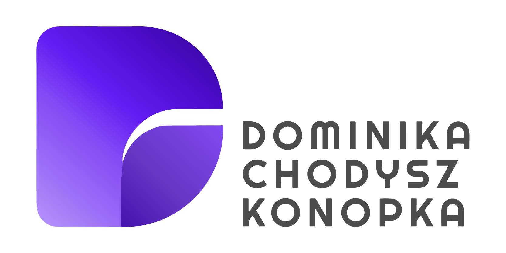 dominikachodyszkonopka